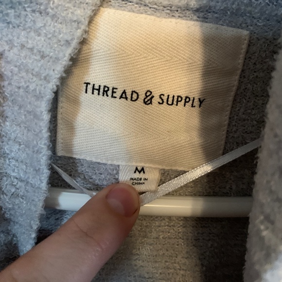 Women’s cardigan - Picture 2 of 2